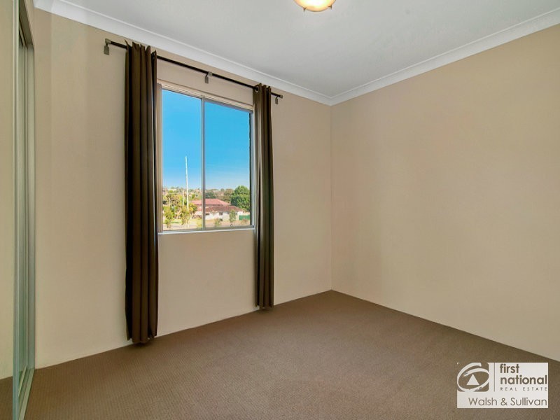 48/35-37 Darcy Road, Westmead NSW 2145