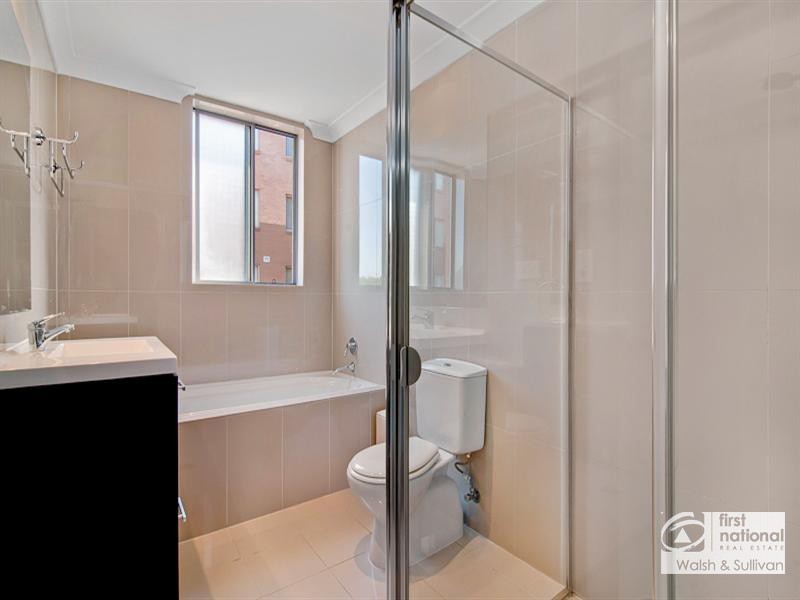 48/35-37 Darcy Road, Westmead NSW 2145