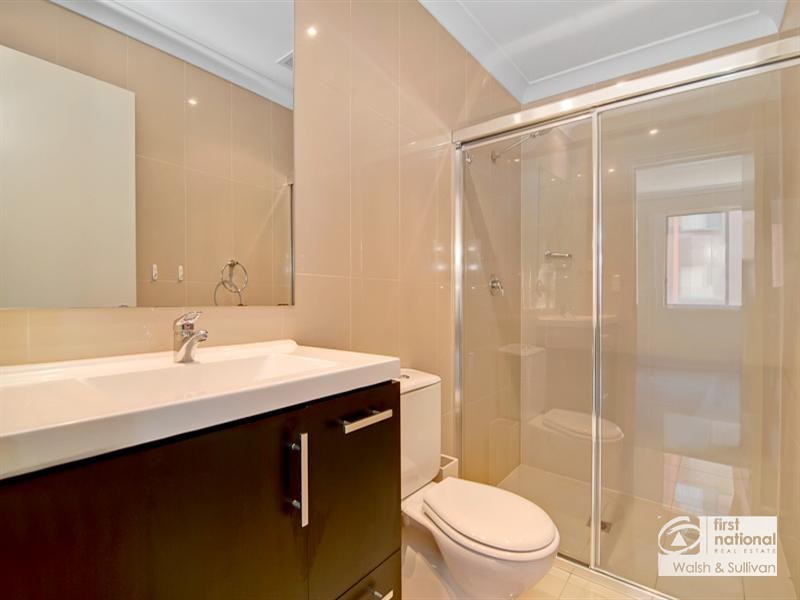 48/35-37 Darcy Road, Westmead NSW 2145