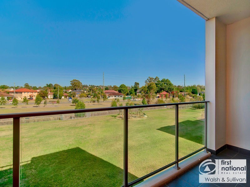 48/35-37 Darcy Road, Westmead NSW 2145
