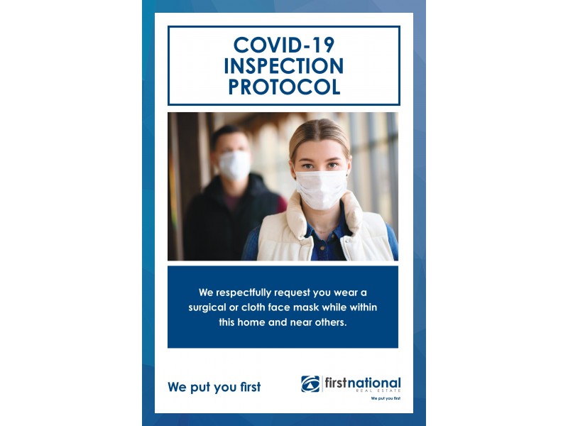 48/35-37 Darcy Road, Westmead NSW 2145