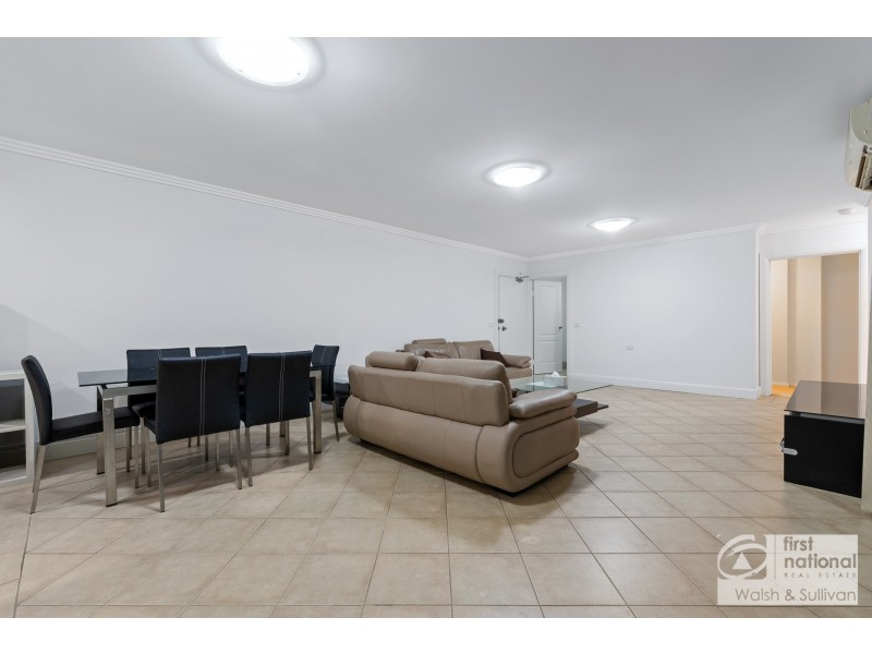 7/15-19 HUME AVENUE, Castle Hill NSW 2154