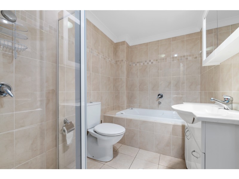 7/15-19 HUME AVENUE, Castle Hill NSW 2154