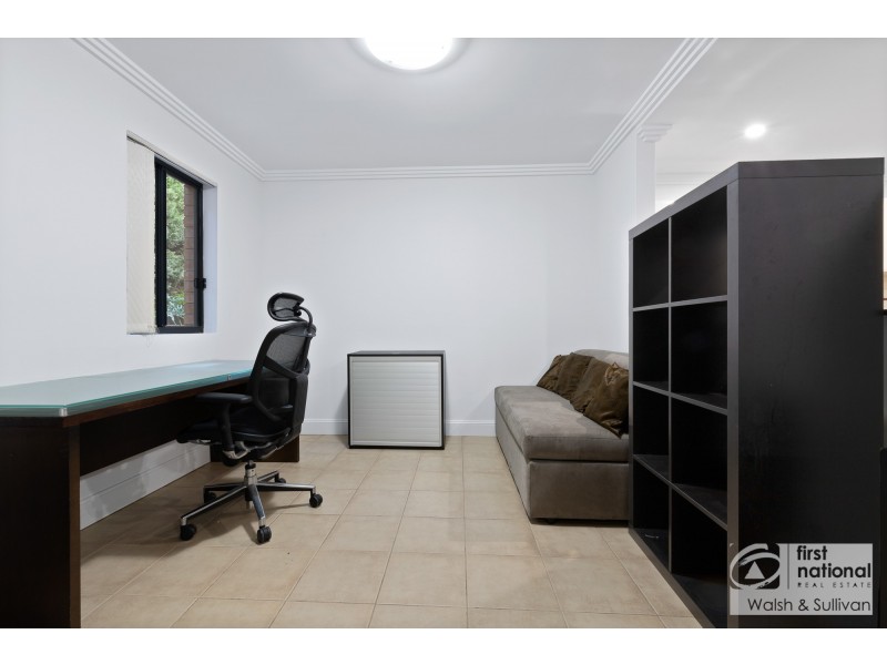 7/15-19 HUME AVENUE, Castle Hill NSW 2154