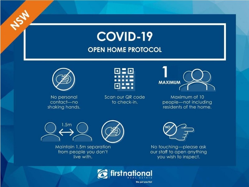 7/15-19 HUME AVENUE, Castle Hill NSW 2154