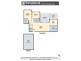7/15-19 HUME AVENUE, Castle Hill NSW 2154 Floorplan