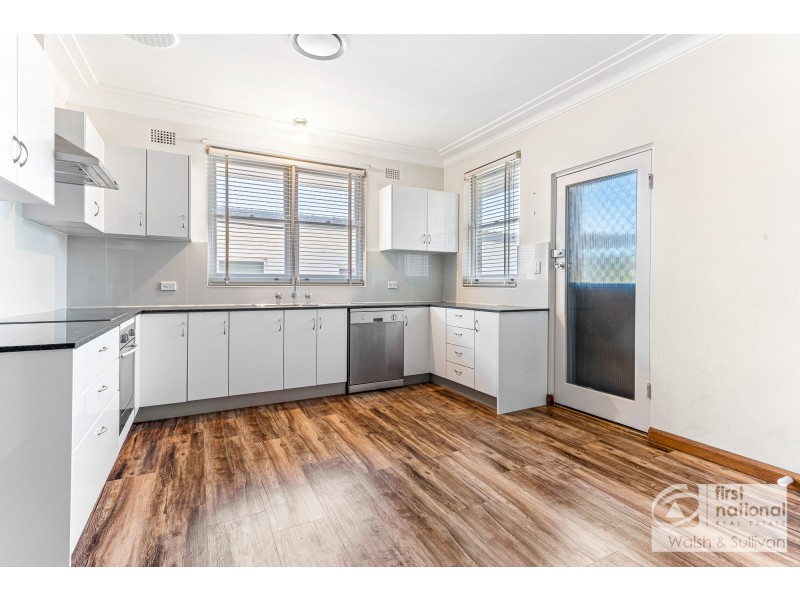 4 Wyoming Avenue, Oatlands NSW 2117