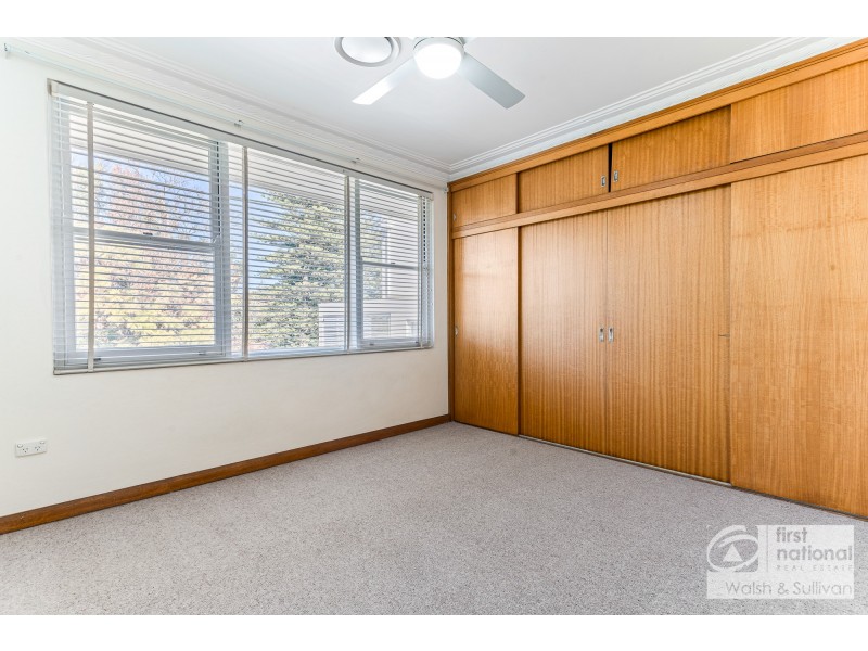 4 Wyoming Avenue, Oatlands NSW 2117