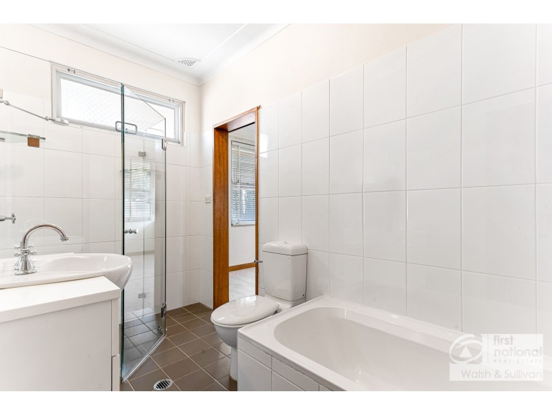 4 Wyoming Avenue, Oatlands NSW 2117