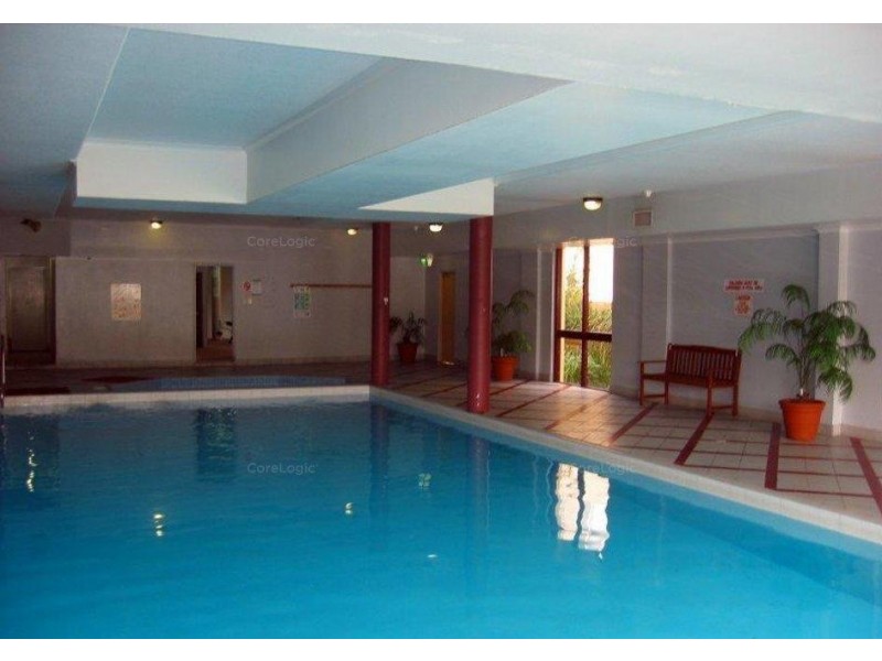 12/22 Great Western Hghwy, Parramatta NSW 2150