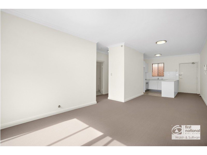 24/6-18 Redbank Road, Northmead NSW 2152