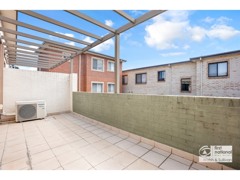 24/6-18 Redbank Road, Northmead NSW 2152
