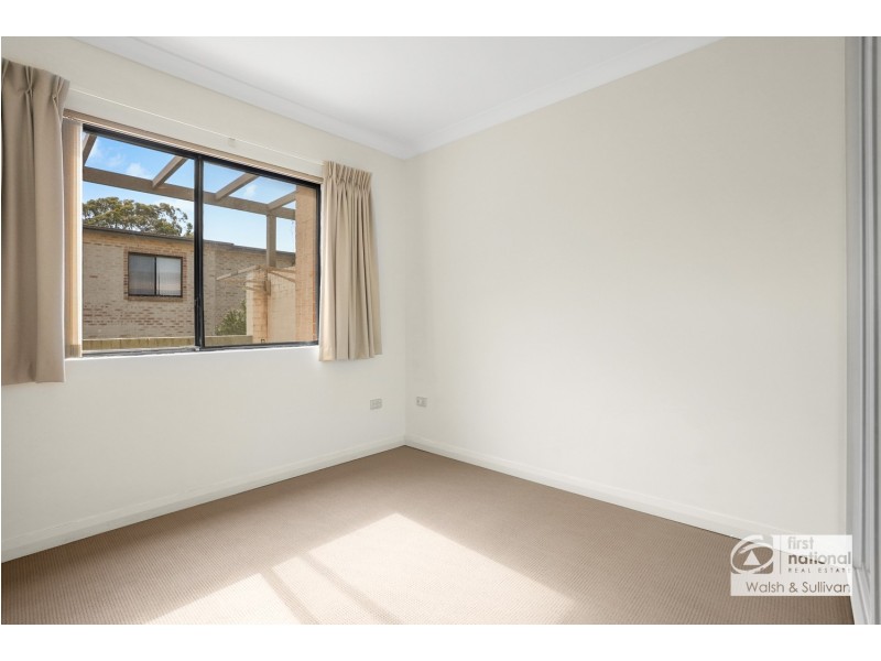 24/6-18 Redbank Road, Northmead NSW 2152