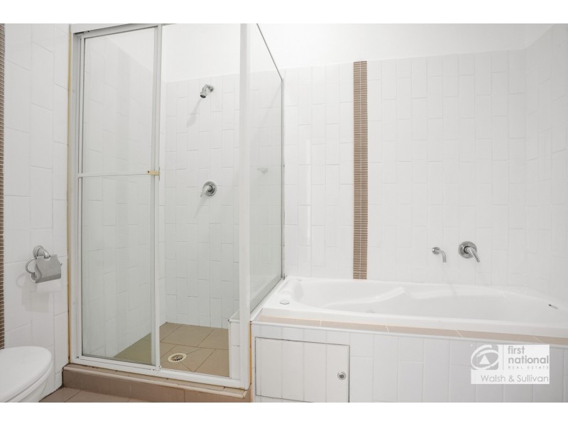 24/6-18 Redbank Road, Northmead NSW 2152