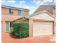 7/28-30 Mary Street, Northmead NSW 2152