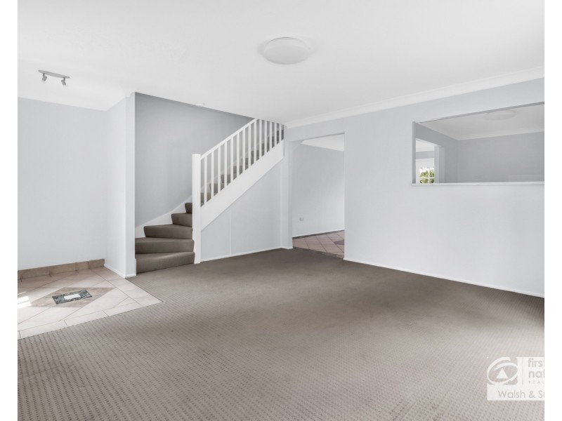 7/28-30 Mary Street, Northmead NSW 2152