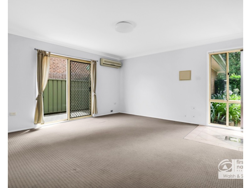 7/28-30 Mary Street, Northmead NSW 2152