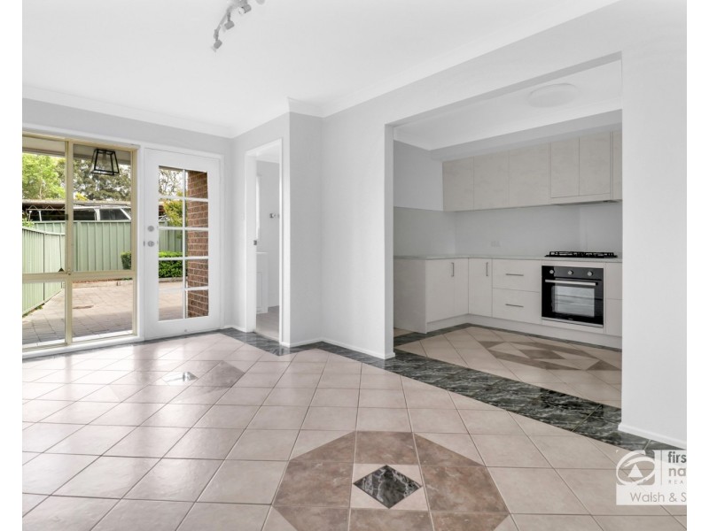 7/28-30 Mary Street, Northmead NSW 2152