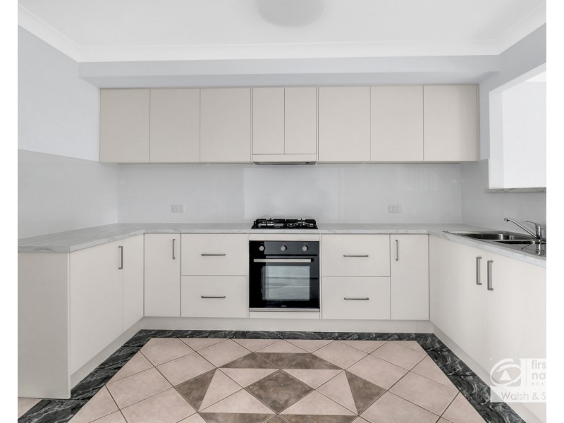 7/28-30 Mary Street, Northmead NSW 2152