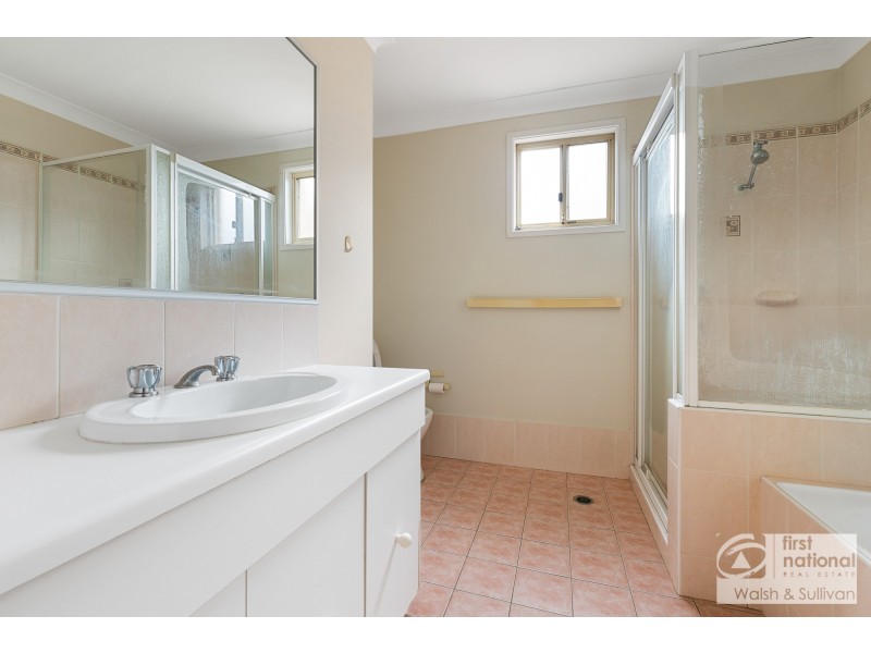 7/28-30 Mary Street, Northmead NSW 2152