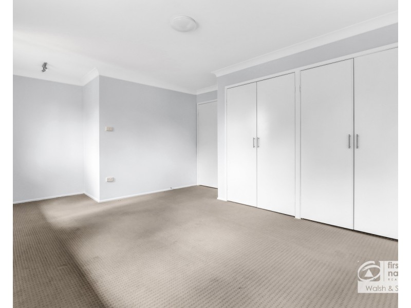 7/28-30 Mary Street, Northmead NSW 2152