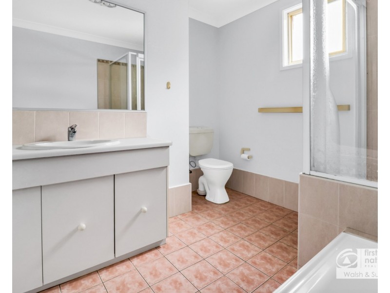 7/28-30 Mary Street, Northmead NSW 2152