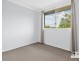 7/28-30 Mary Street, Northmead NSW 2152