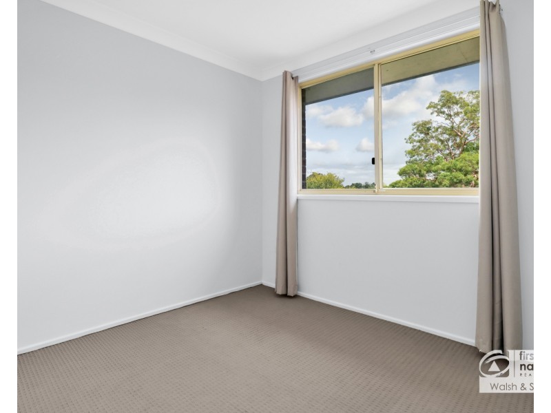 7/28-30 Mary Street, Northmead NSW 2152