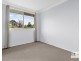 7/28-30 Mary Street, Northmead NSW 2152