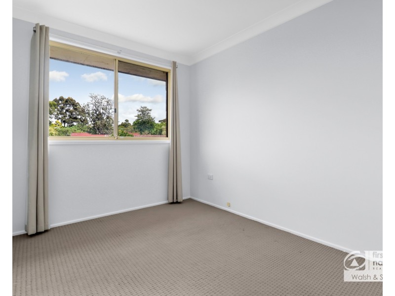 7/28-30 Mary Street, Northmead NSW 2152