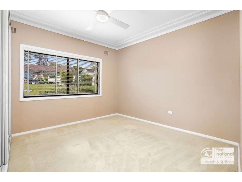 7 LENNOX STREET, Northmead NSW 2152