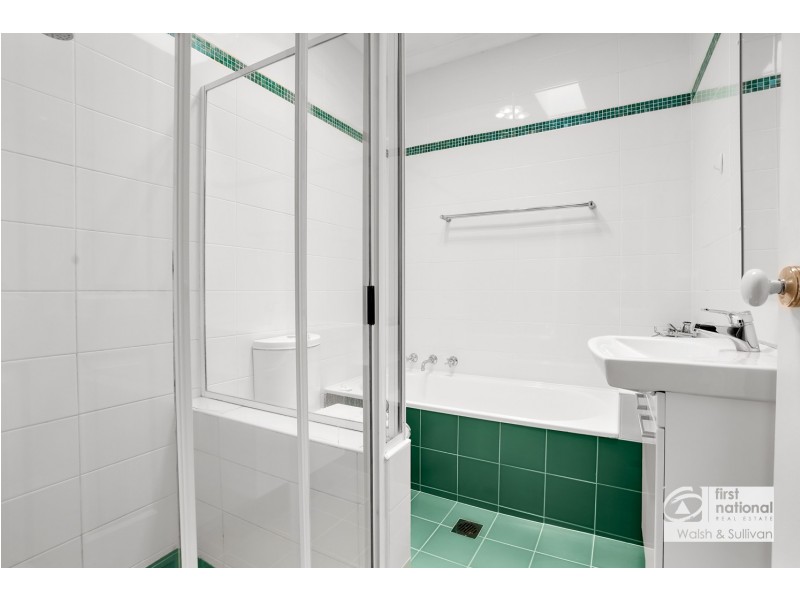 7 LENNOX STREET, Northmead NSW 2152