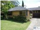 119 Buckleys Road, Winston Hills NSW 2153