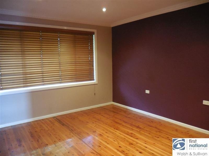 119 Buckleys Road, Winston Hills NSW 2153