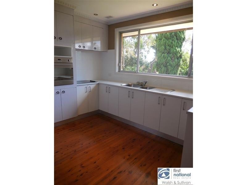 119 Buckleys Road, Winston Hills NSW 2153