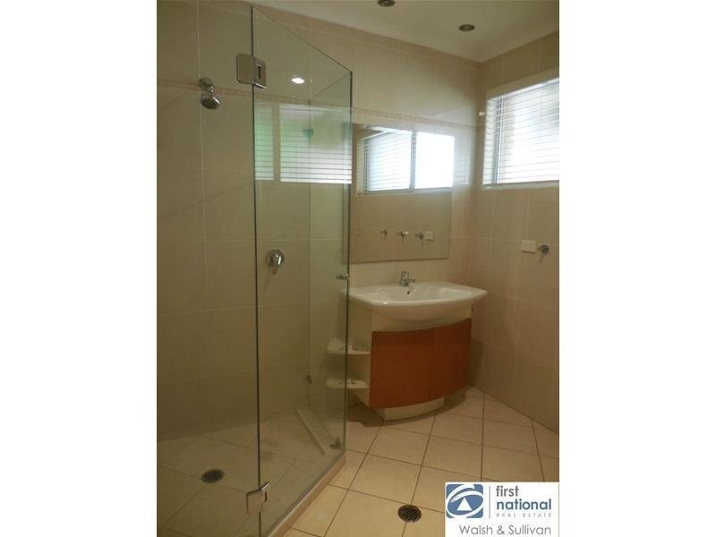 119 Buckleys Road, Winston Hills NSW 2153