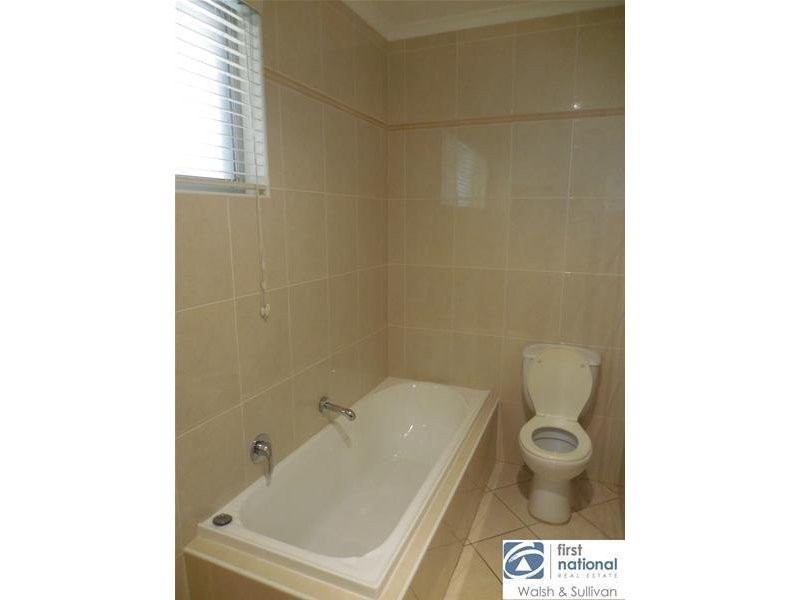 119 Buckleys Road, Winston Hills NSW 2153