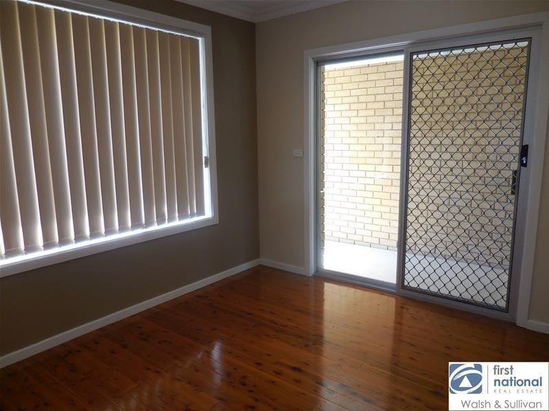 119 Buckleys Road, Winston Hills NSW 2153