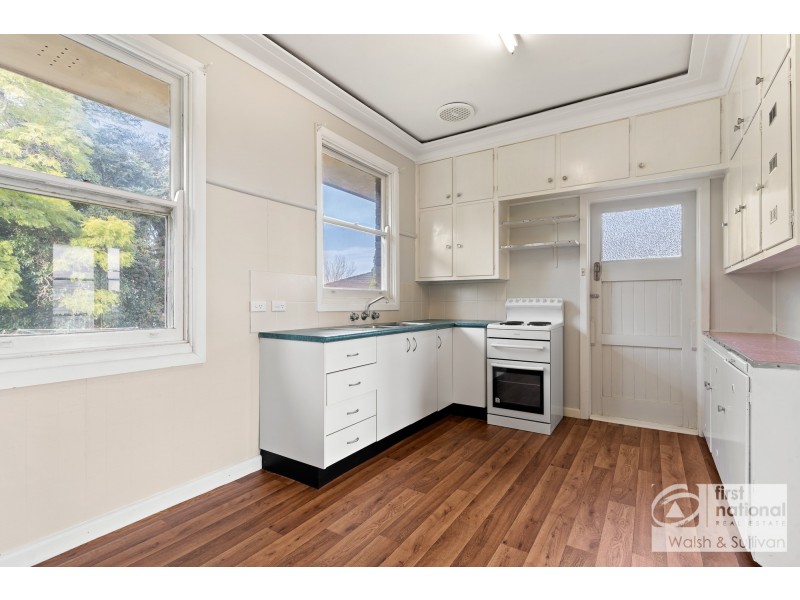 19 Arthur Street, Baulkham Hills NSW 2153