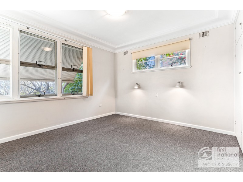 19 Arthur Street, Baulkham Hills NSW 2153