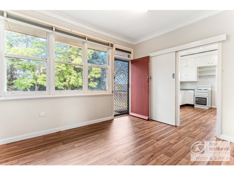 19 Arthur Street, Baulkham Hills NSW 2153