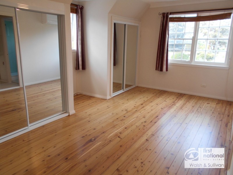 1/33 Selkirk Street, Winston Hills NSW 2153