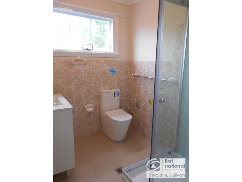 1/33 Selkirk Street, Winston Hills NSW 2153