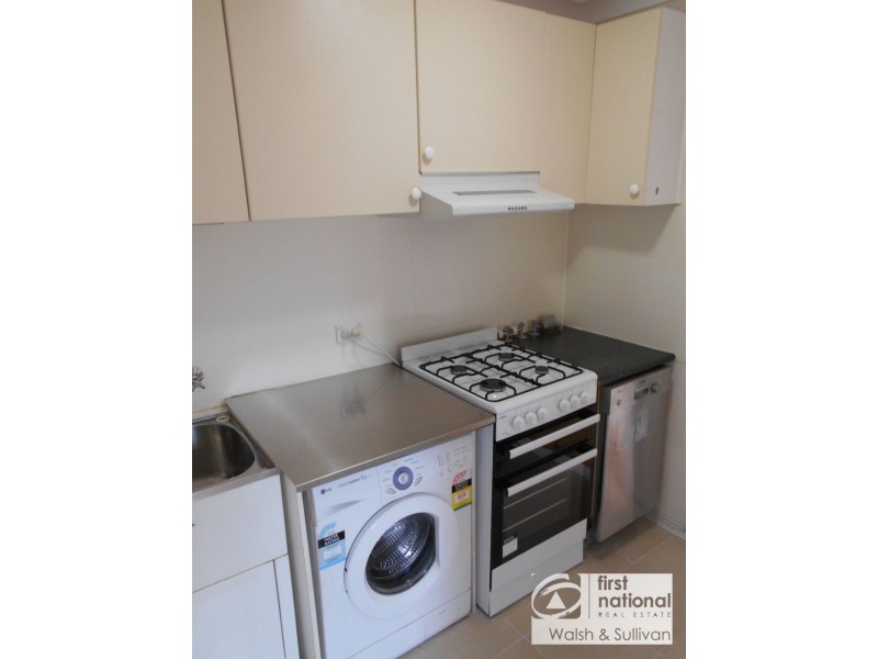 1/33 Selkirk Street, Winston Hills NSW 2153