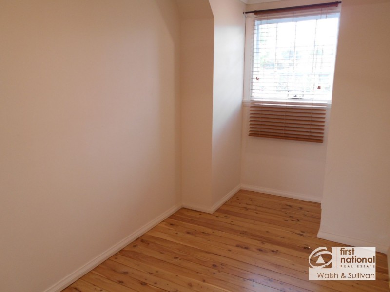 1/33 Selkirk Street, Winston Hills NSW 2153