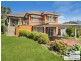 7 McMillan Avenue, Winston Hills NSW 2153