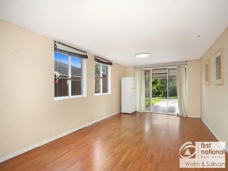 7 McMillan Avenue, Winston Hills NSW 2153