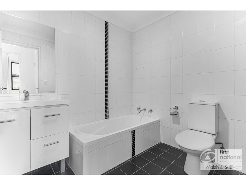 3/13-15 Howard Avenue, Northmead NSW 2152