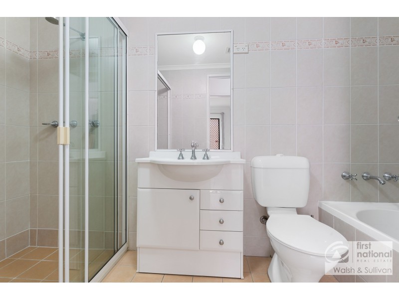 14/18-22 Campbell Street, Northmead NSW 2152