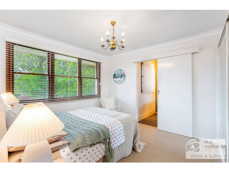 4 Bombardiere Place, Baulkham Hills NSW 2153